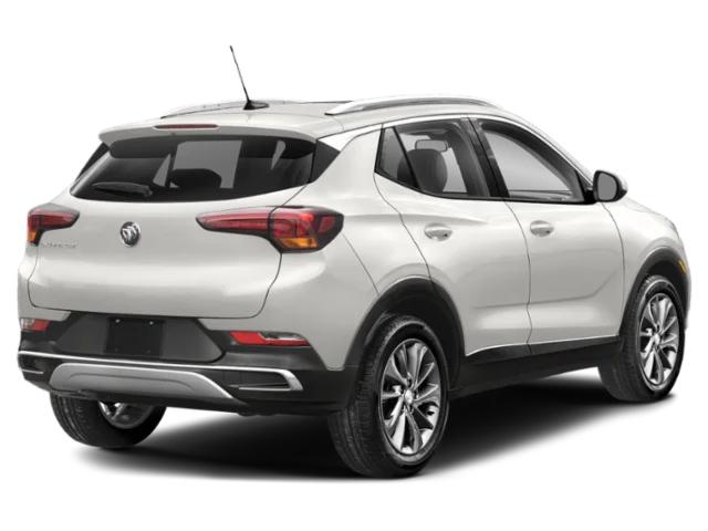 buick encore gx 2023 KL4MMGSL0PB012616 image buick encore gx 2023 KL4MMGSL0PB012616 image